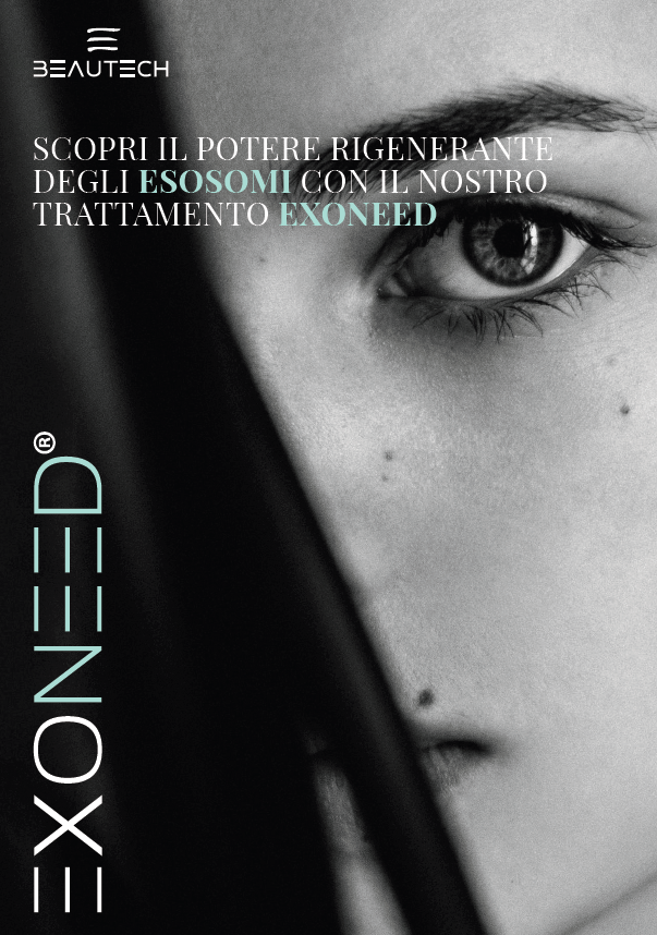 Lion Beauty Lab & Eye Design | Centro Estetico